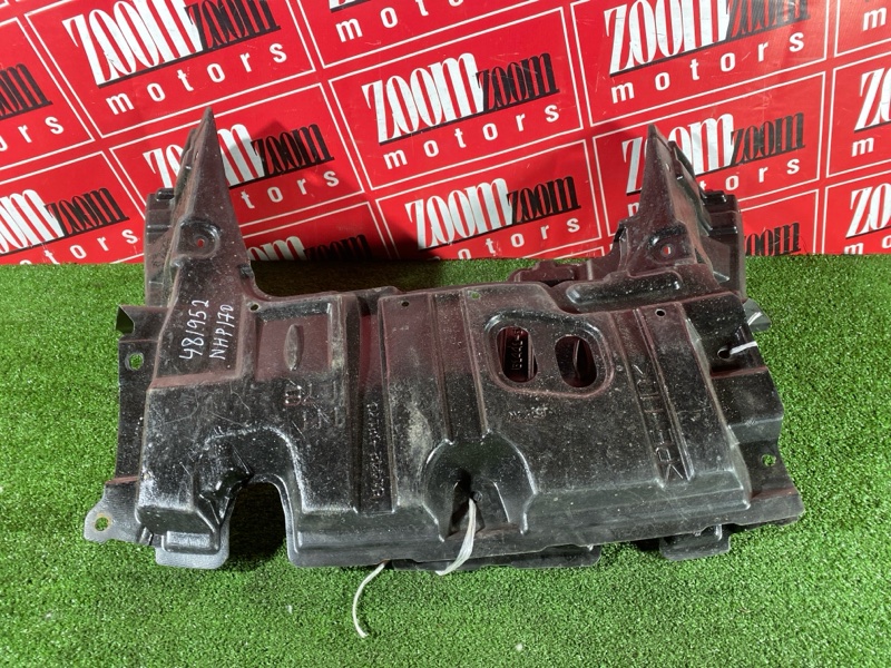 Защита ДВС, 4500 рублей, Красноярск