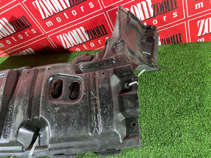 Защита ДВС, 4500 рублей, Красноярск