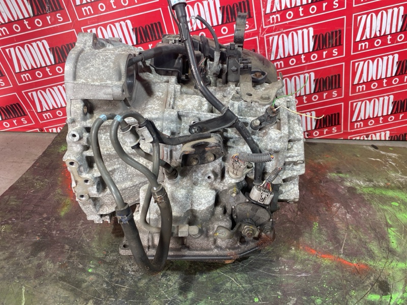 АКПП, 114000 рублей, Солонцы