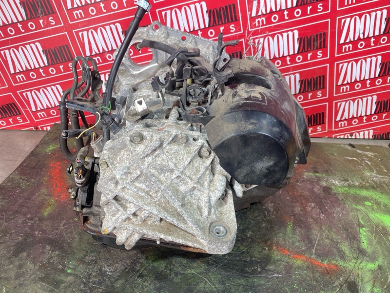 АКПП, 114000 рублей, Солонцы