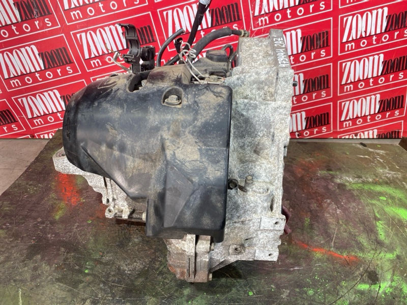 АКПП, 114000 рублей, Солонцы