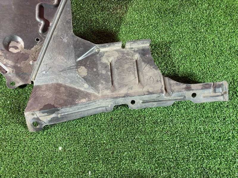 Защита ДВС, 1500 рублей, Красноярск