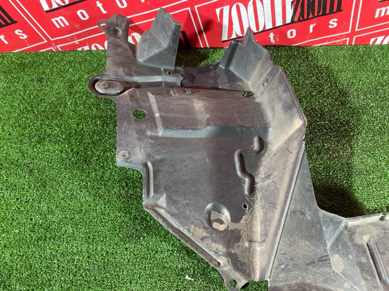 Защита ДВС, 1500 рублей, Красноярск