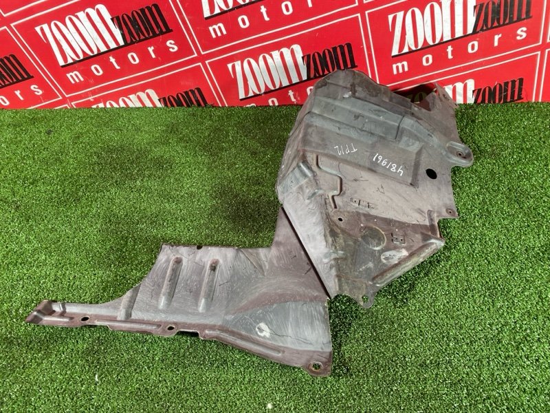 Защита ДВС, 1500 рублей, Красноярск