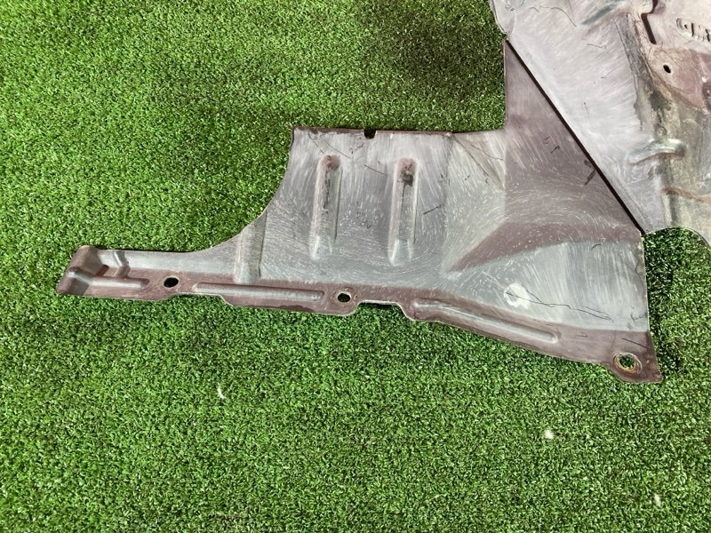 Защита ДВС, 1500 рублей, Красноярск