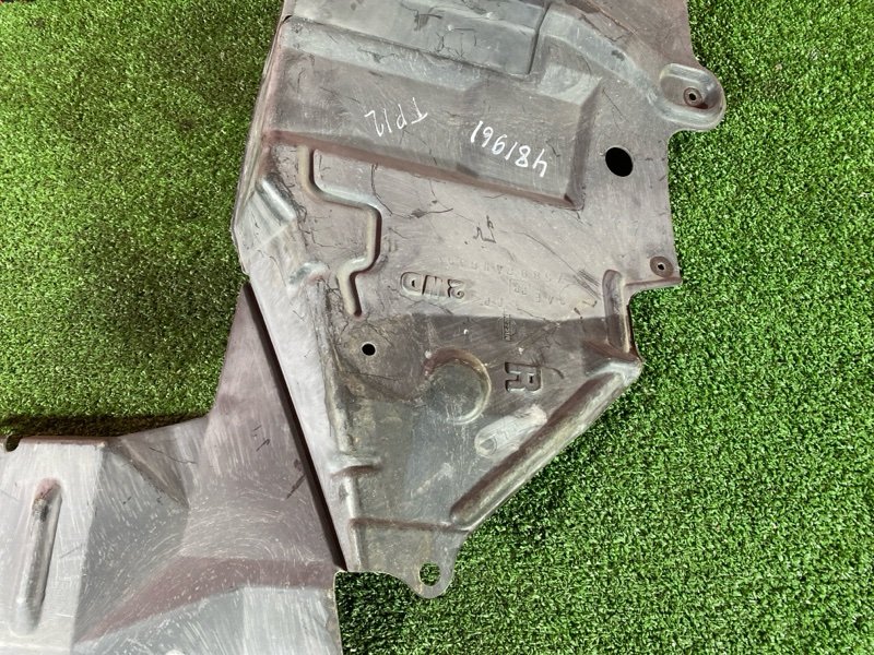 Защита ДВС, 1500 рублей, Красноярск