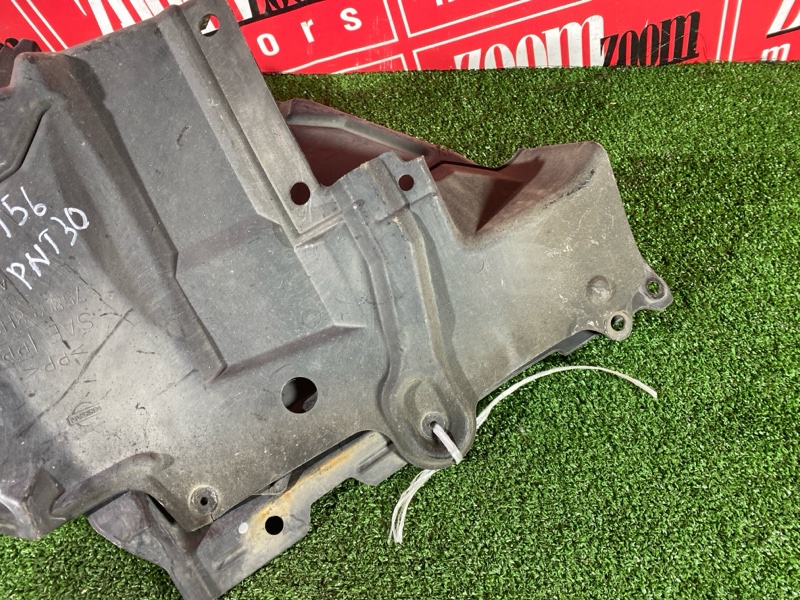 Защита ДВС, 9500 рублей, Красноярск