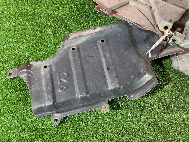 Защита ДВС, 1200 рублей, Красноярск