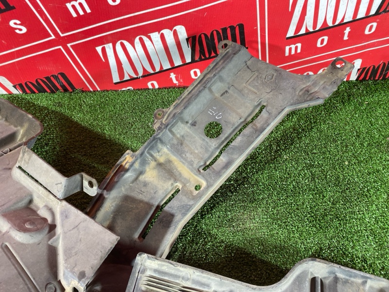 Защита ДВС, 1200 рублей, Красноярск