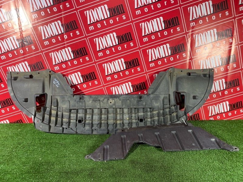 Защита ДВС, 4800 рублей, Красноярск