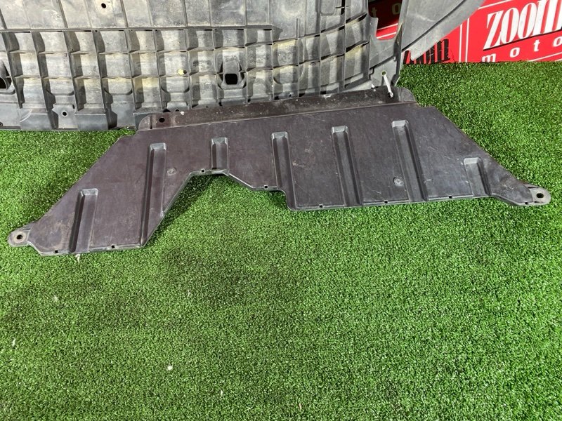 Защита ДВС, 4800 рублей, Красноярск