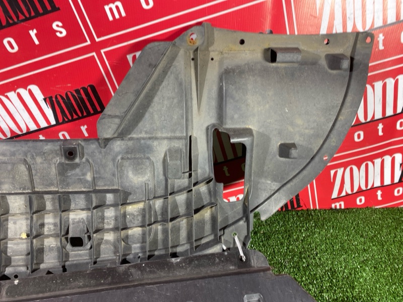 Защита ДВС, 4800 рублей, Красноярск