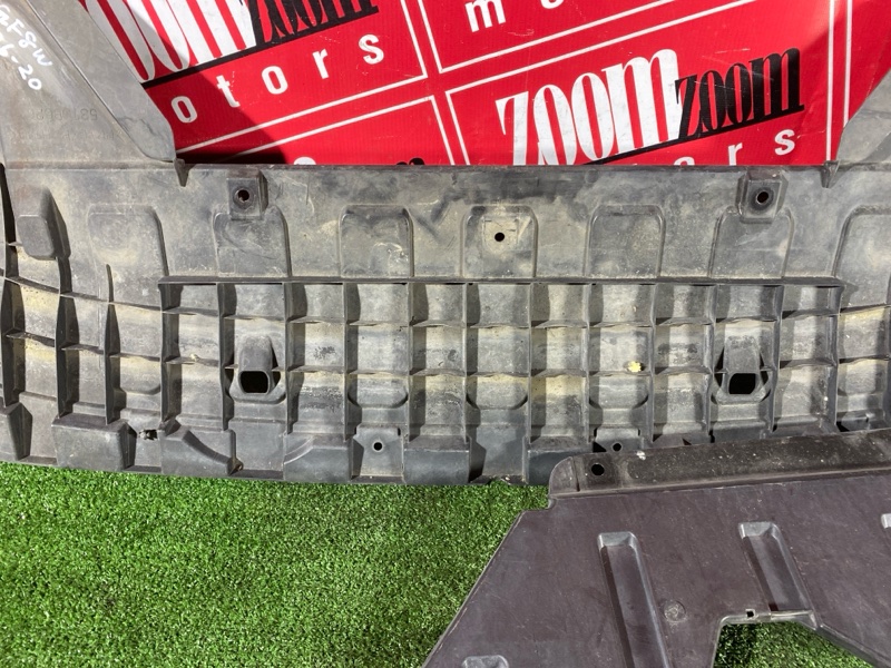 Защита ДВС, 4800 рублей, Красноярск