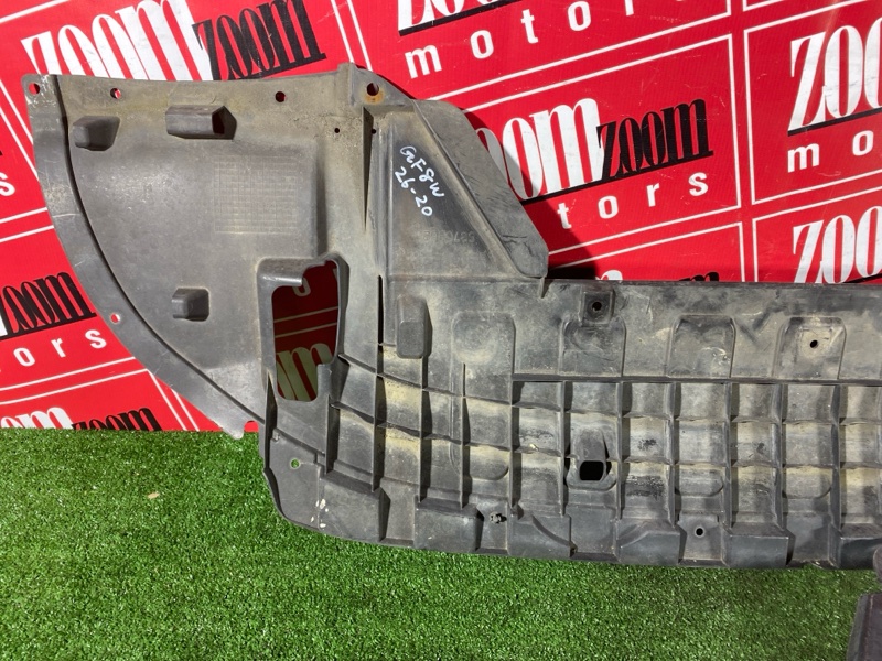 Защита ДВС, 4800 рублей, Красноярск