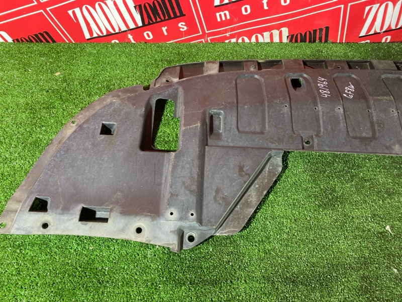 Защита ДВС, 4800 рублей, Красноярск