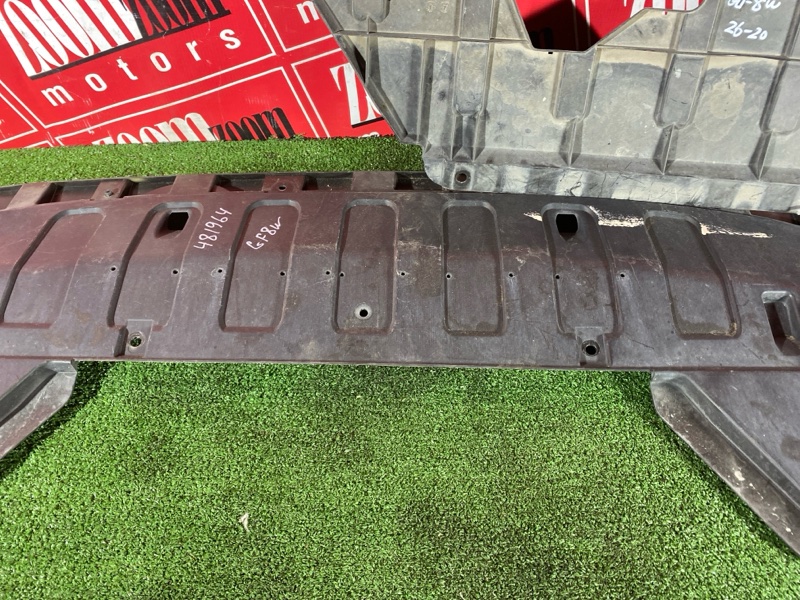 Защита ДВС, 4800 рублей, Красноярск