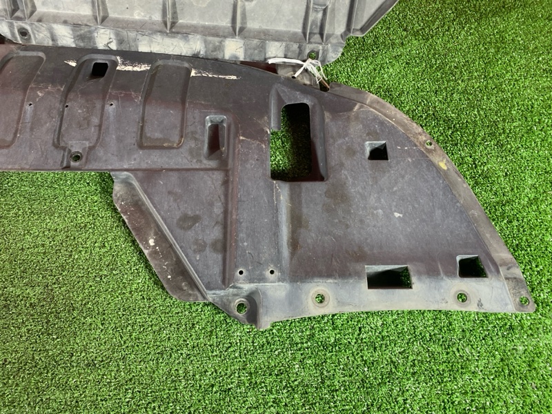 Защита ДВС, 4800 рублей, Красноярск