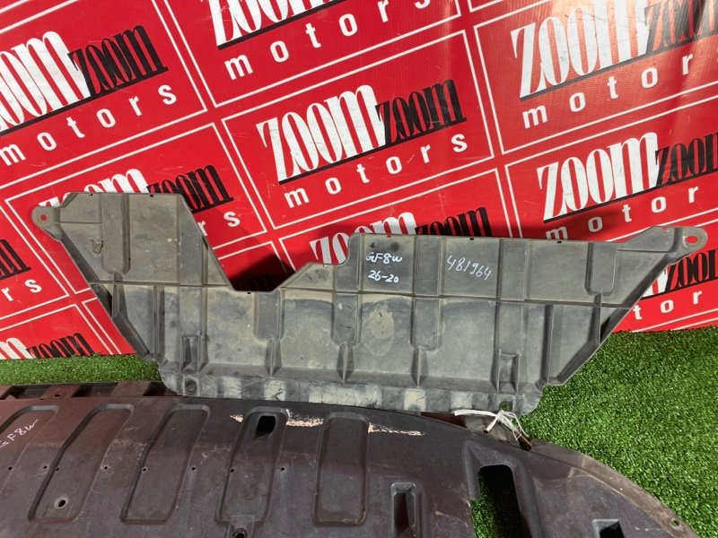 Защита ДВС, 4800 рублей, Красноярск