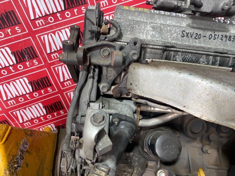 Двигатель, 169100 рублей, Красноярск