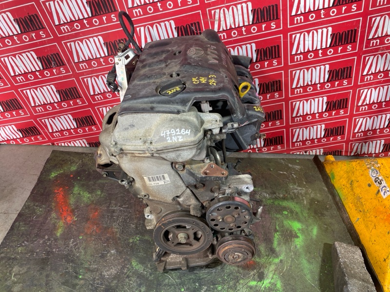 Двигатель, 84600 рублей, Красноярск