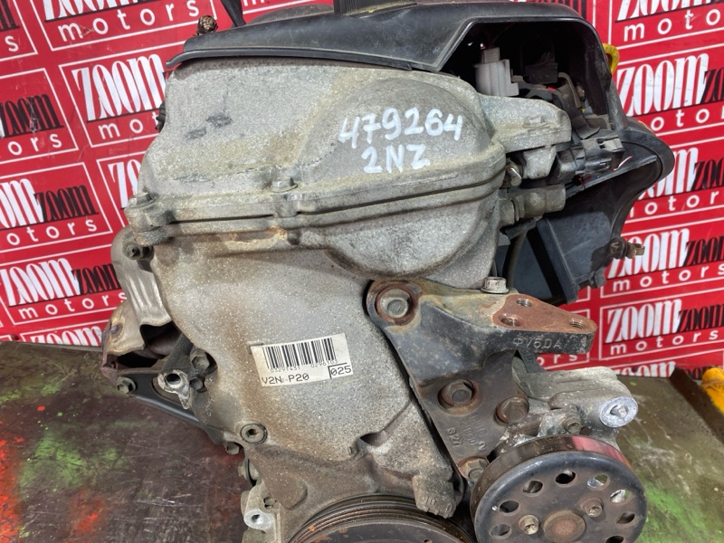 Двигатель, 84600 рублей, Красноярск