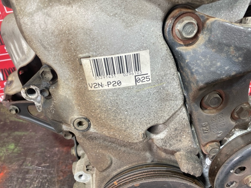 Двигатель, 84600 рублей, Красноярск