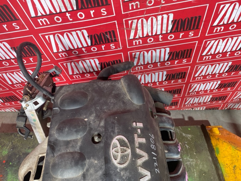 Двигатель, 84600 рублей, Красноярск