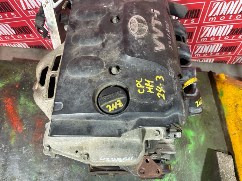 Двигатель, 84600 рублей, Красноярск