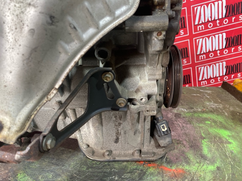 Двигатель, 84600 рублей, Красноярск