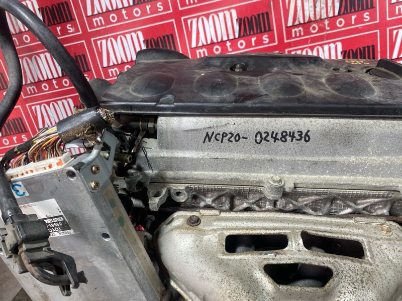 Двигатель, 84600 рублей, Красноярск