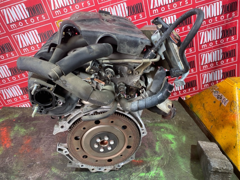 Двигатель, 84600 рублей, Красноярск