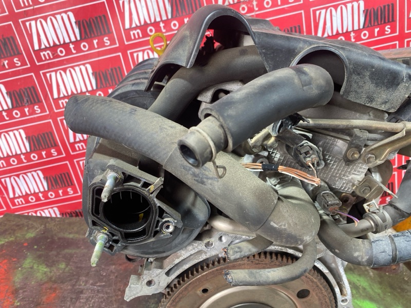 Двигатель, 84600 рублей, Красноярск