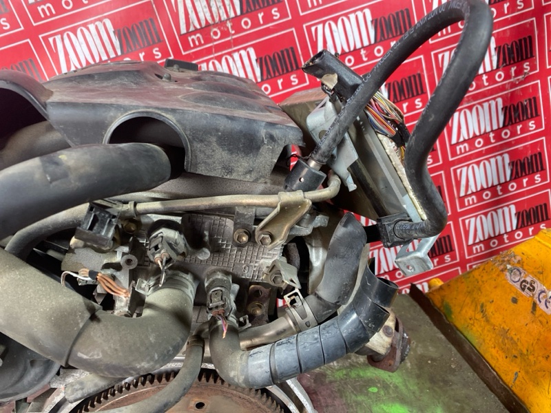 Двигатель, 84600 рублей, Красноярск