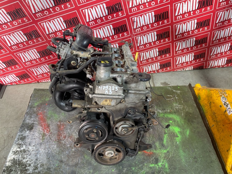 Двигатель, 76000 рублей, Красноярск