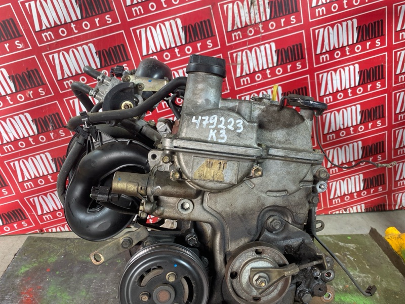 Двигатель, 76000 рублей, Красноярск