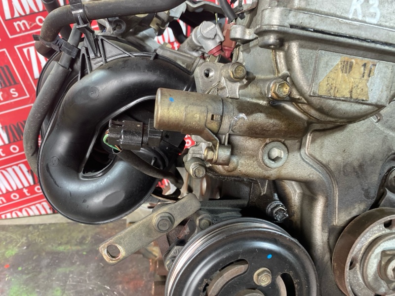 Двигатель, 76000 рублей, Красноярск