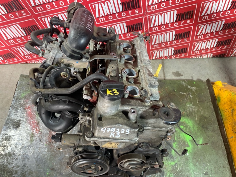 Двигатель, 76000 рублей, Красноярск