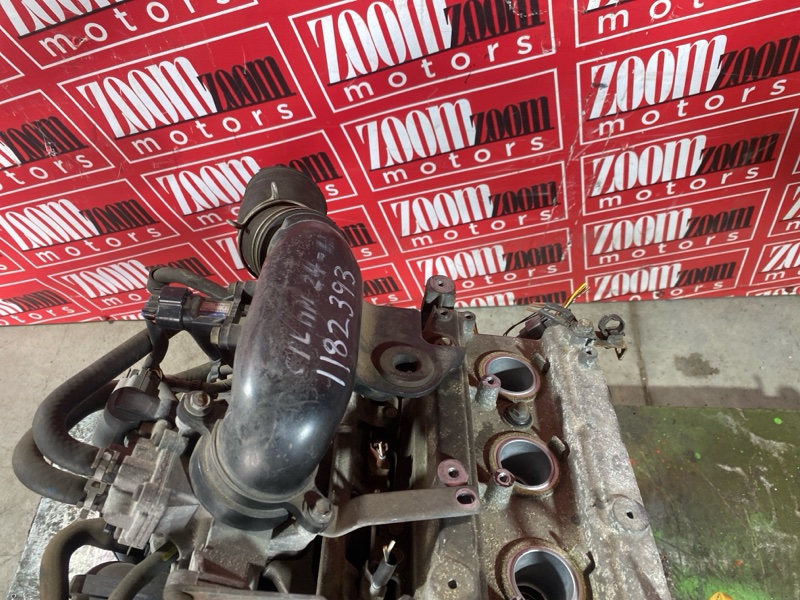 Двигатель, 76000 рублей, Красноярск