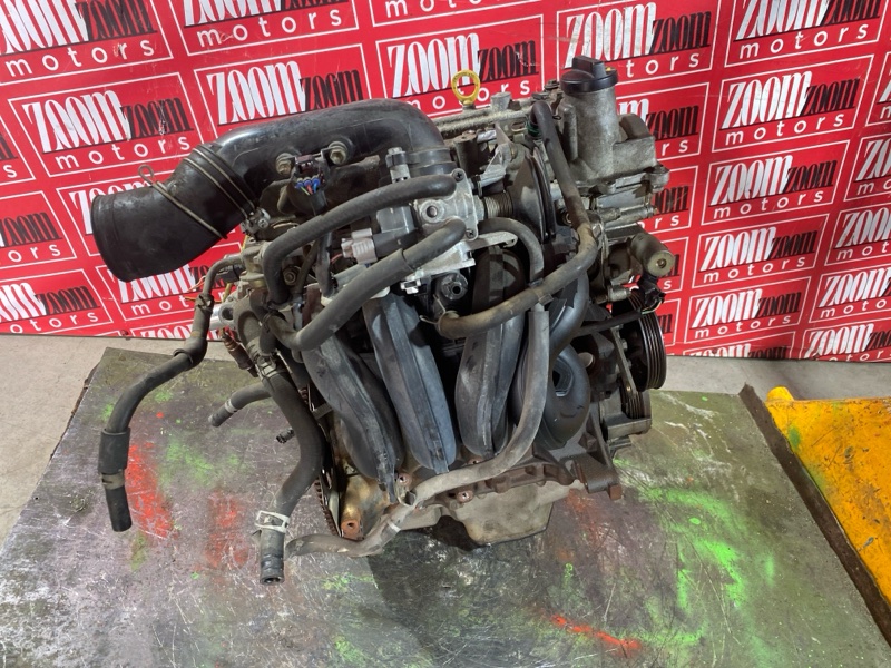 Двигатель, 76000 рублей, Красноярск