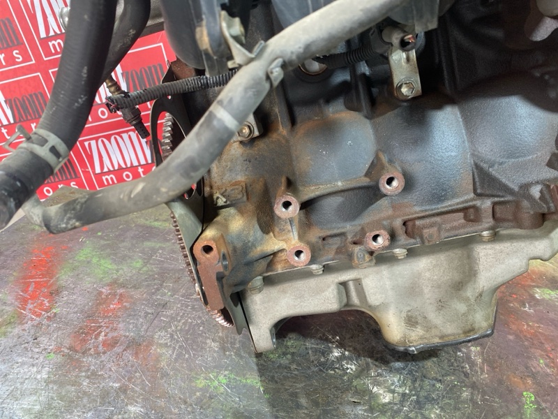 Двигатель, 76000 рублей, Красноярск