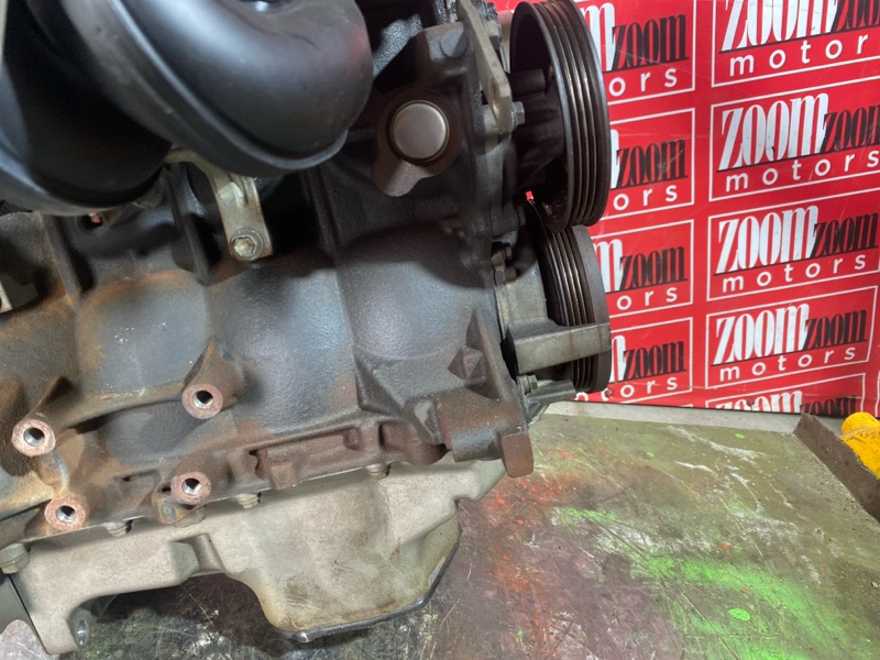 Двигатель, 76000 рублей, Красноярск