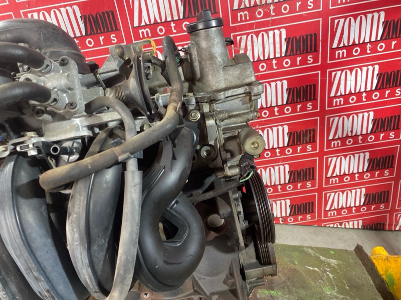 Двигатель, 76000 рублей, Красноярск