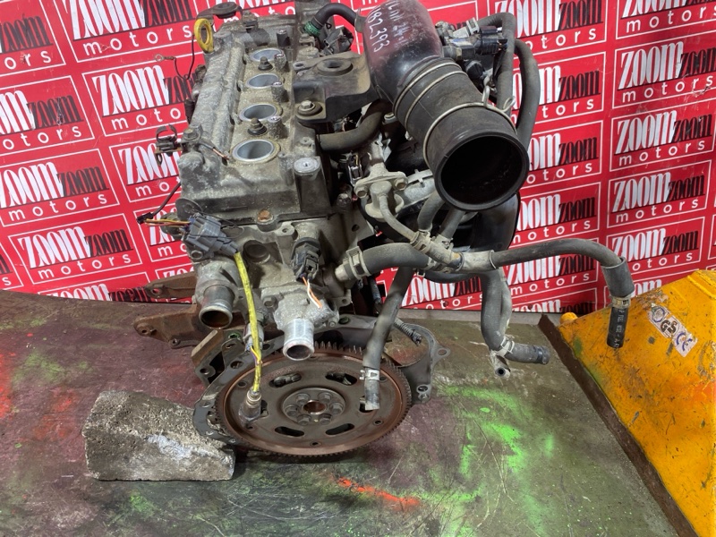 Двигатель, 76000 рублей, Красноярск