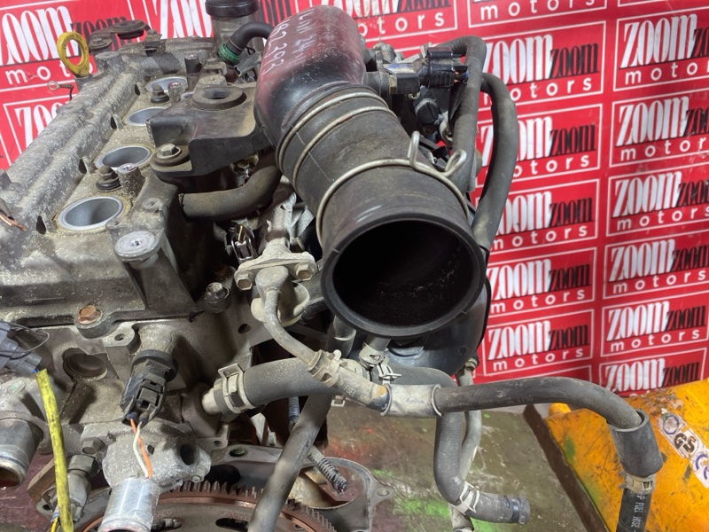 Двигатель, 76000 рублей, Красноярск