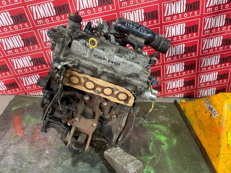 Двигатель, 76000 рублей, Красноярск