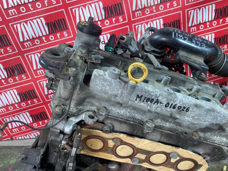 Двигатель, 76000 рублей, Красноярск