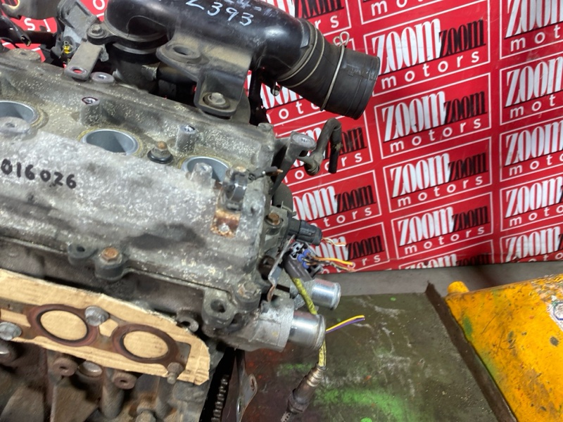 Двигатель, 76000 рублей, Красноярск