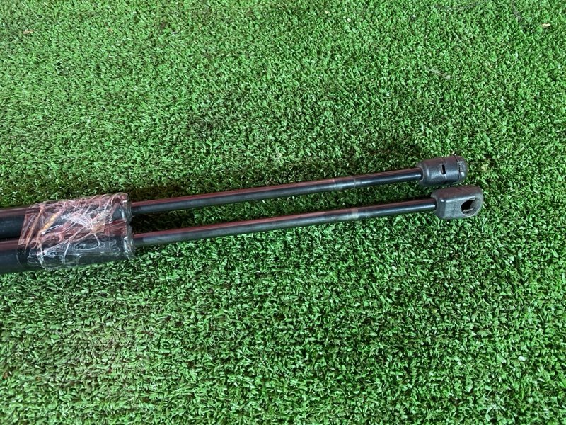 Амортизатор багажника, 1300 рублей, Солонцы