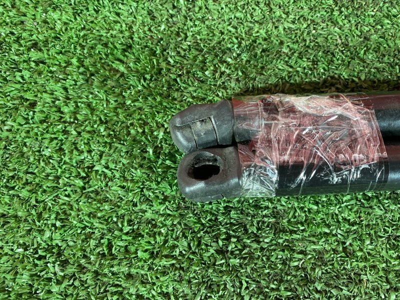 Амортизатор багажника, 1300 рублей, Солонцы