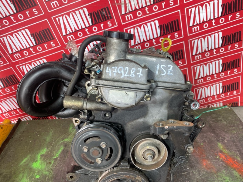 Двигатель, 104500 рублей, Красноярск